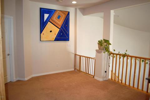 2056 E Norcroft St, Mesa, AZ 85213 photo 26