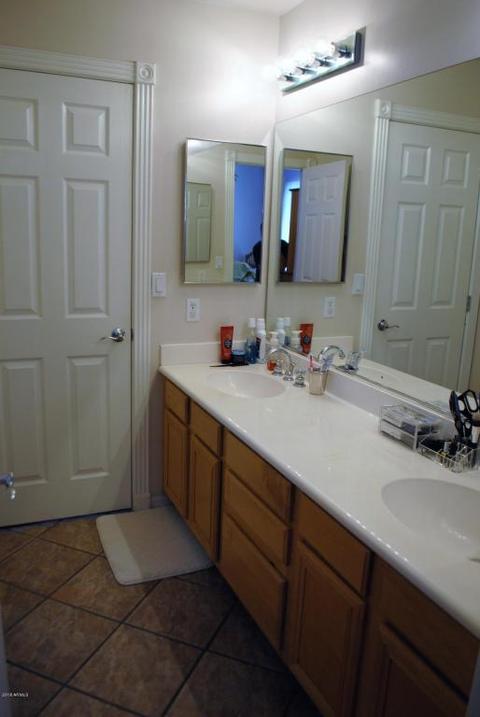 2056 E Norcroft St, Mesa, AZ 85213 photo 31