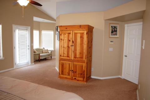 2056 E Norcroft St, Mesa, AZ 85213 photo 18