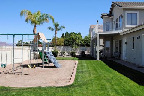2056 E Norcroft St, Mesa, AZ 85213 photo 34