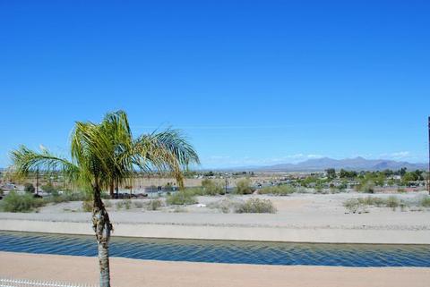 2056 E Norcroft St, Mesa, AZ 85213 photo 36