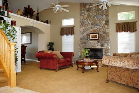 2056 E Norcroft St, Mesa, AZ 85213 photo 3