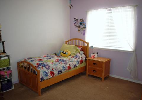 2056 E Norcroft St, Mesa, AZ 85213 photo 28
