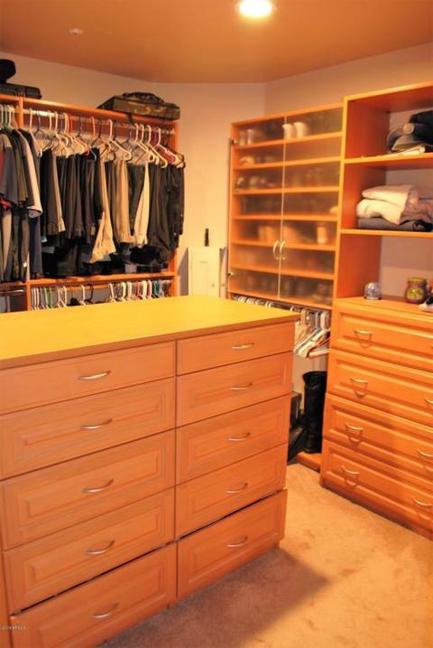 2056 E Norcroft St, Mesa, AZ 85213 photo 20