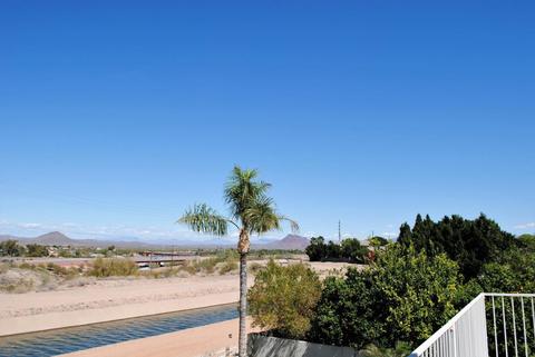 2056 E Norcroft St, Mesa, AZ 85213 photo 37