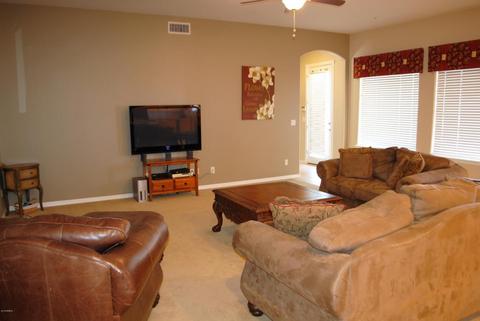 2056 E Norcroft St, Mesa, AZ 85213 photo 13