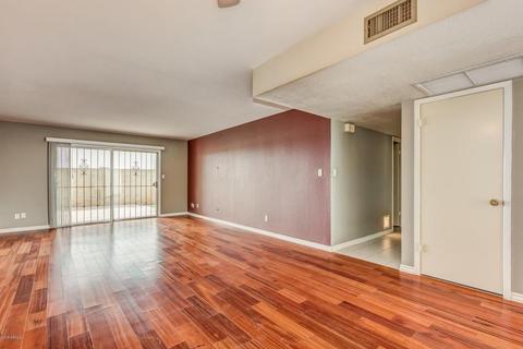 2931 W Lamar Rd, Phoenix, AZ 85017 photo 4