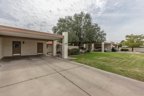 2931 W Lamar Rd, Phoenix, AZ 85017 photo 26