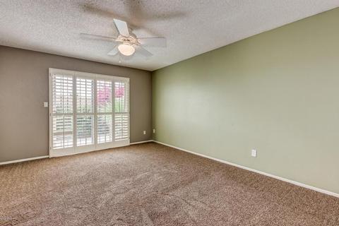2931 W Lamar Rd, Phoenix, AZ 85017 photo 10