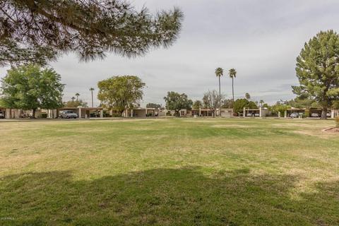 2931 W Lamar Rd, Phoenix, AZ 85017 photo 29
