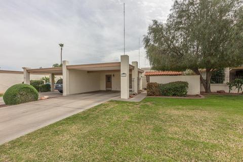2931 W Lamar Rd, Phoenix, AZ 85017 photo 28