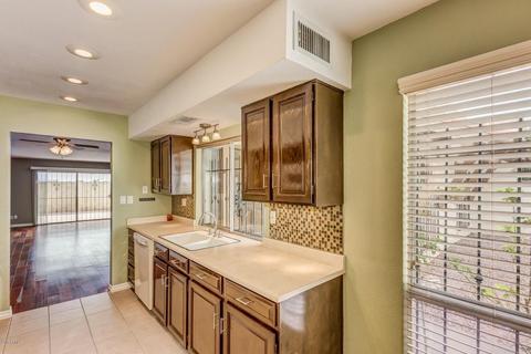 2931 W Lamar Rd, Phoenix, AZ 85017 photo 19