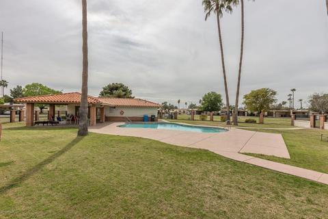 2931 W Lamar Rd, Phoenix, AZ 85017 photo 32