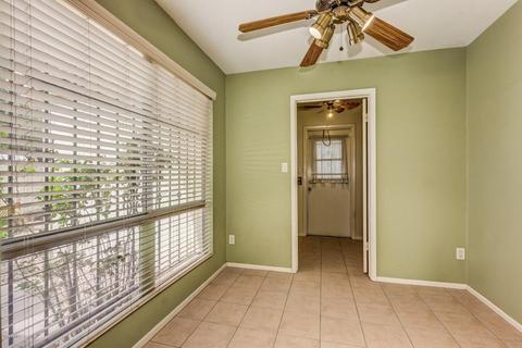 2931 W Lamar Rd, Phoenix, AZ 85017 photo 18