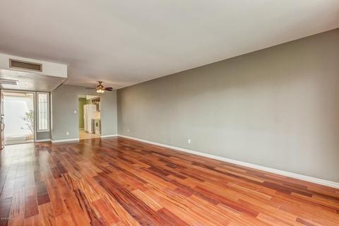 2931 W Lamar Rd, Phoenix, AZ 85017 photo 5