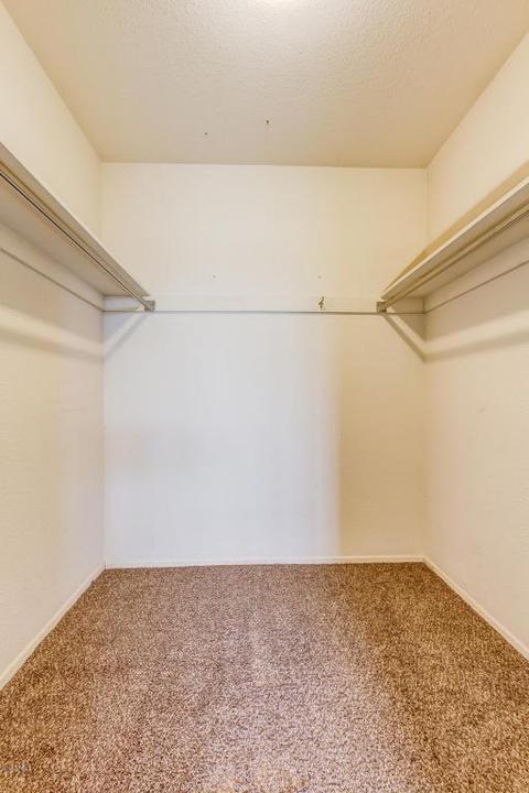 2931 W Lamar Rd, Phoenix, AZ 85017 photo 15