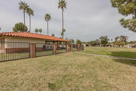 2931 W Lamar Rd, Phoenix, AZ 85017 photo 30