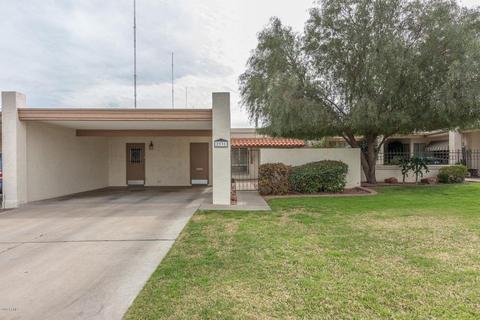 2931 W Lamar Rd, Phoenix, AZ 85017 photo 27