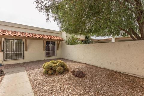 2931 W Lamar Rd, Phoenix, AZ 85017 photo 1