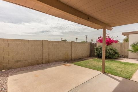 2931 W Lamar Rd, Phoenix, AZ 85017 photo 22