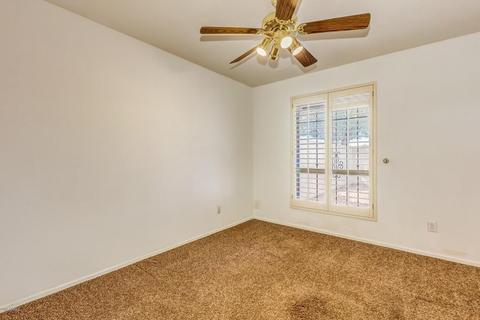 2931 W Lamar Rd, Phoenix, AZ 85017 photo 8