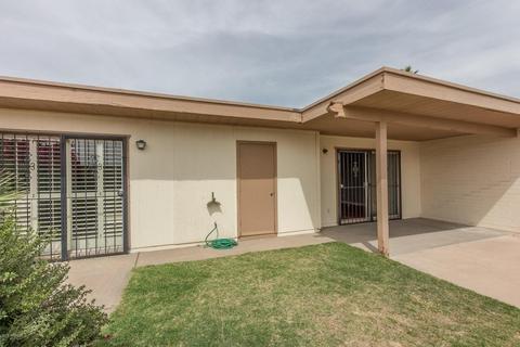 2931 W Lamar Rd, Phoenix, AZ 85017 photo 25