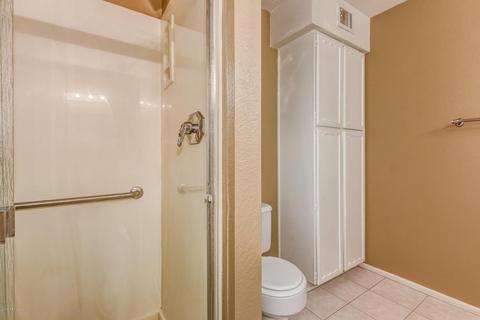 2931 W Lamar Rd, Phoenix, AZ 85017 photo 14