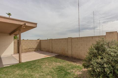 2931 W Lamar Rd, Phoenix, AZ 85017 photo 24