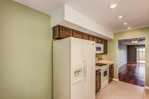2931 W Lamar Rd, Phoenix, AZ 85017 photo 20