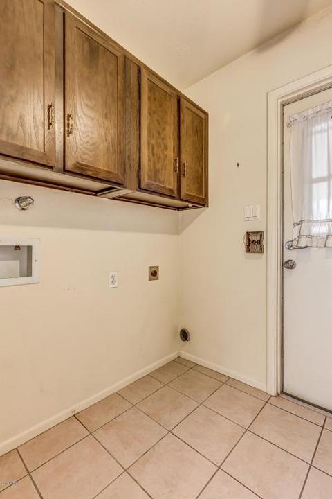 2931 W Lamar Rd, Phoenix, AZ 85017 photo 17