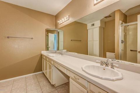 2931 W Lamar Rd, Phoenix, AZ 85017 photo 13