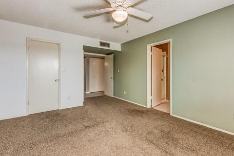 2931 W Lamar Rd, Phoenix, AZ 85017 photo 12