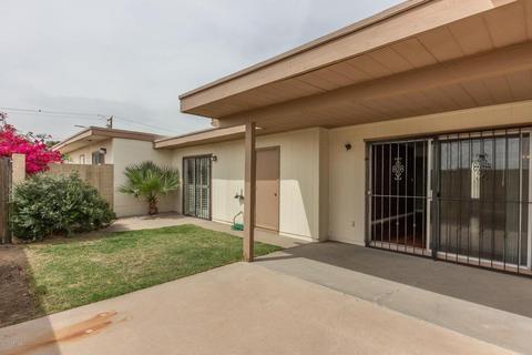 2931 W Lamar Rd, Phoenix, AZ 85017 photo 23