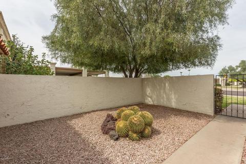 2931 W Lamar Rd, Phoenix, AZ 85017 photo 2