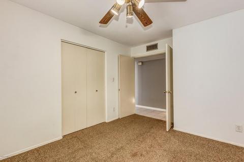 2931 W Lamar Rd, Phoenix, AZ 85017 photo 7