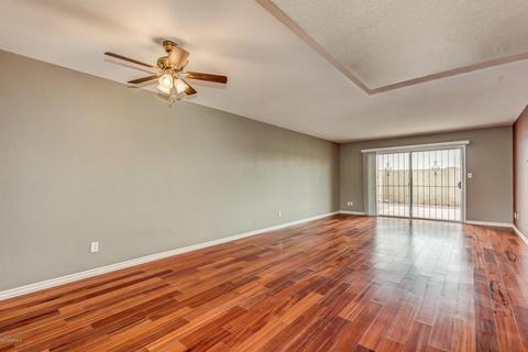 2931 W Lamar Rd, Phoenix, AZ 85017 photo 3