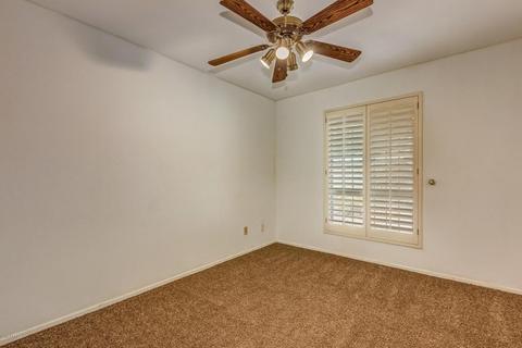 2931 W Lamar Rd, Phoenix, AZ 85017 photo 6