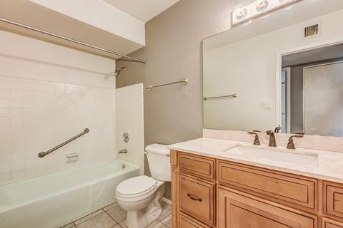 2931 W Lamar Rd, Phoenix, AZ 85017 photo 9