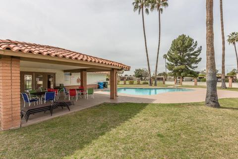 2931 W Lamar Rd, Phoenix, AZ 85017 photo 31