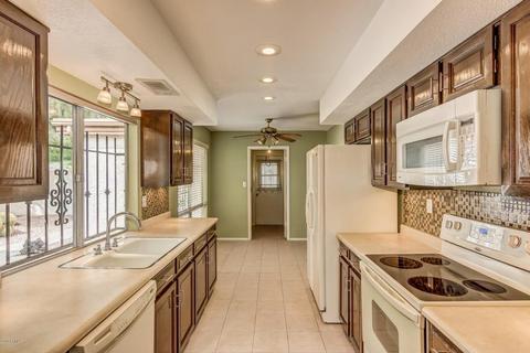 2931 W Lamar Rd, Phoenix, AZ 85017 photo 21