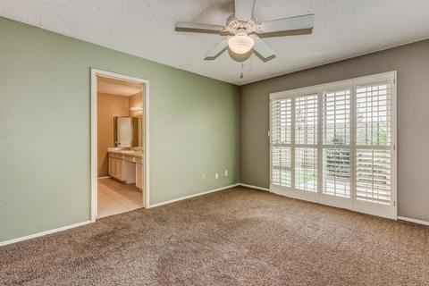 2931 W Lamar Rd, Phoenix, AZ 85017 photo 11