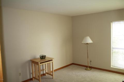 2122 E Redmon Dr, Tempe, AZ 85283 photo 16