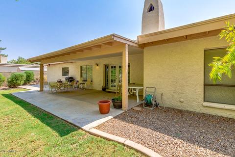 2122 E Redmon Dr, Tempe, AZ 85283 photo 18