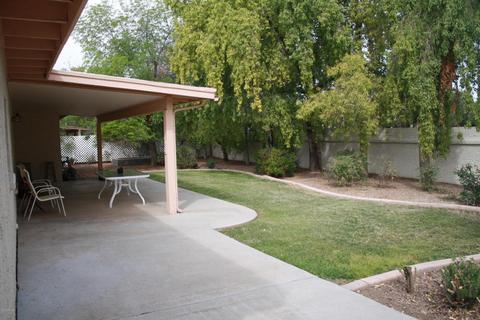 2122 E Redmon Dr, Tempe, AZ 85283 photo 19