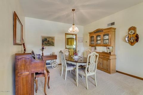 2122 E Redmon Dr, Tempe, AZ 85283 photo 7