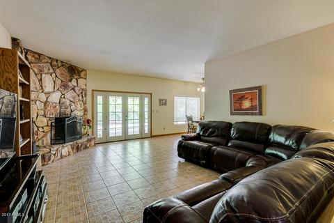 2122 E Redmon Dr, Tempe, AZ 85283 photo 13