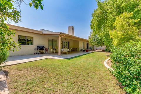 2122 E Redmon Dr, Tempe, AZ 85283 photo 17