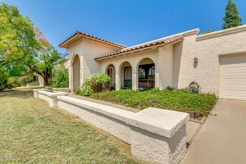 2122 E Redmon Dr, Tempe, AZ 85283 photo 1