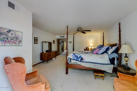 2122 E Redmon Dr, Tempe, AZ 85283 photo 14