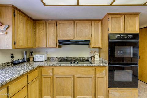 2122 E Redmon Dr, Tempe, AZ 85283 photo 10